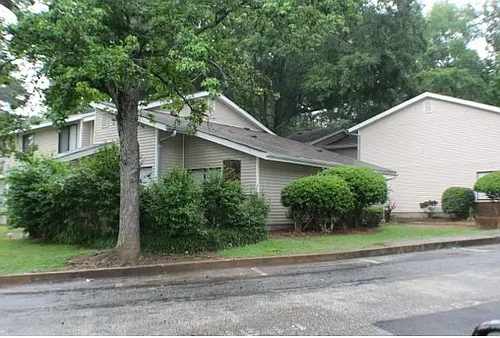 8576 Creekwood Way Photo 1
