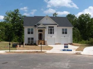 1400 Dillard Heights Dr, Bethlehem, GA 30620
