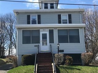 11 Forest Ave, Middletown, NY 10940