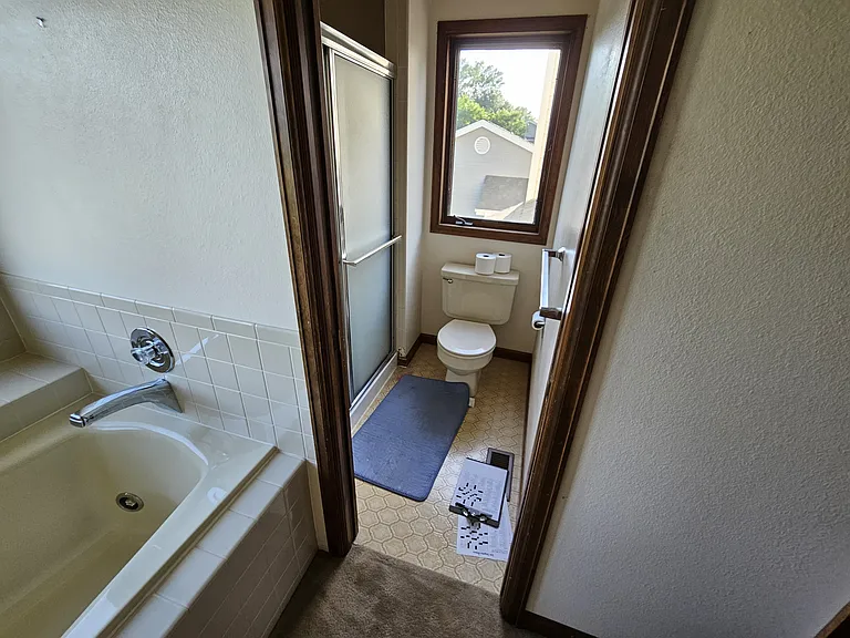 1219 Twinberry Ct — Photo 12
