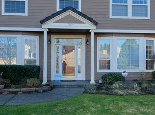 17615 SE 35th St, Vancouver, WA 98683