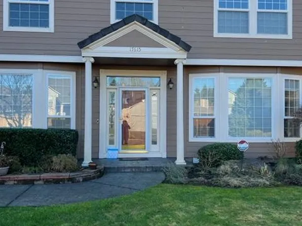 17615 SE 35th St, Vancouver, WA 98683