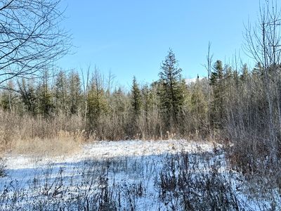 0 Hank Wilson Rd, Cadyville, NY, 12918