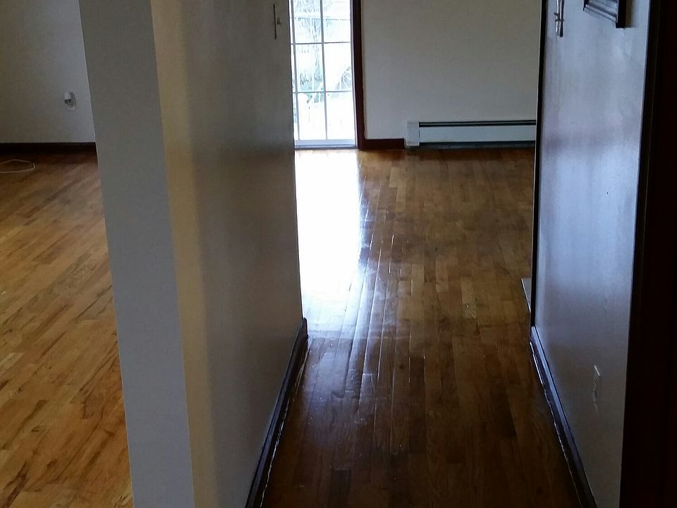 1st image of 137-58 Thurston St