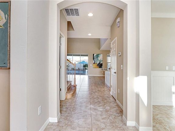 2nd image of 27031 Wild Bloom Dr