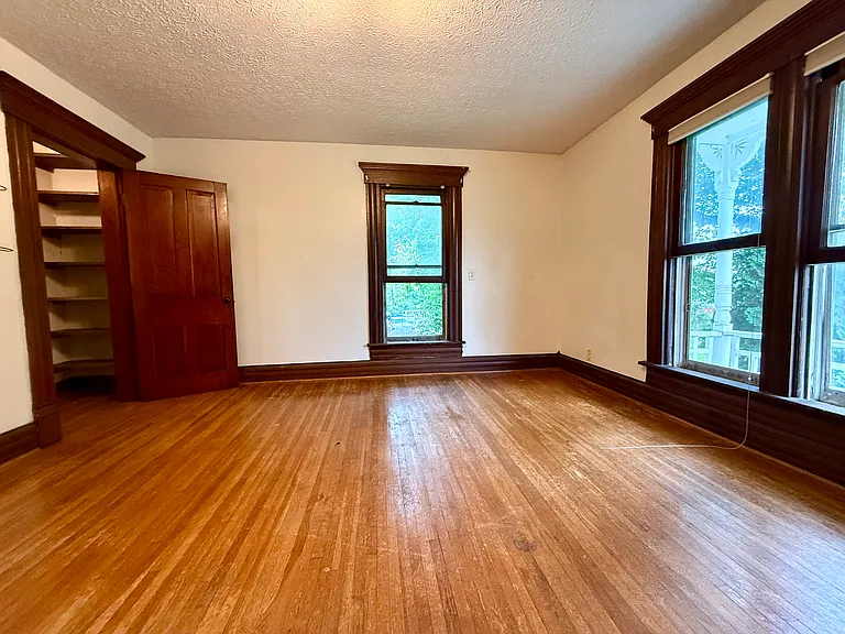 596 Reynoldsburg New Albany Rd — Photo 28