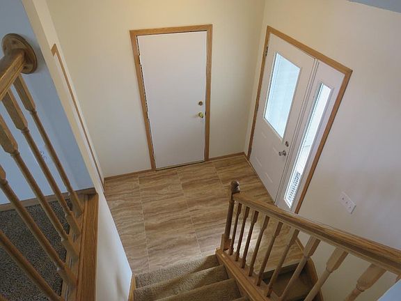 3rd image of 8000 82nd Ave N