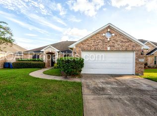 4320 Debbie Ct, Rosenberg, TX 77471