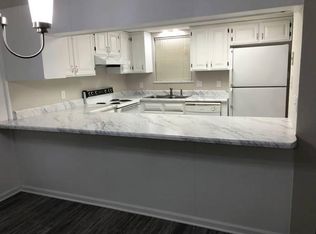 2319 Trimble Rd, Tallahassee, FL 32303