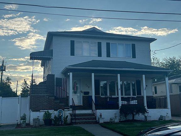 4th image of 113 Bartlett Ave