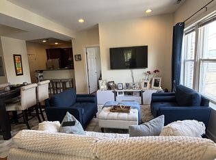 3748 W School St #17846171, Chicago, IL 60618