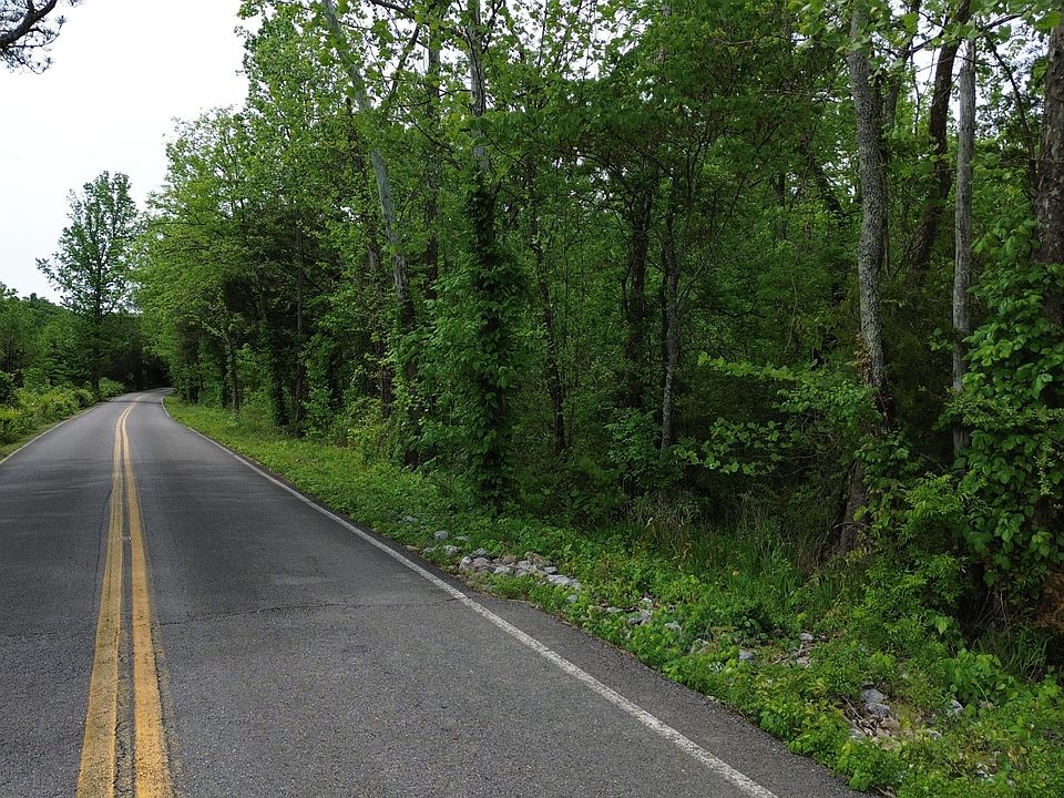 1st image of NE Baker Bridge Rd