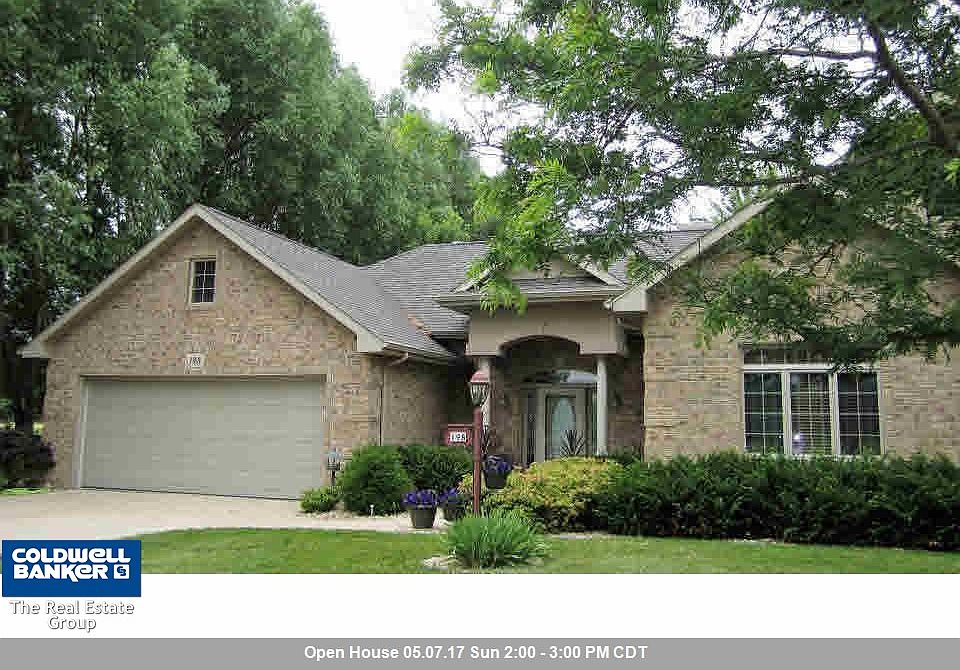 Full Brick Zero Clearance