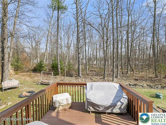 5th image of 7235 Blushingwood Grv