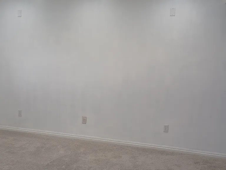 2949 W 2175 S — Photo 12