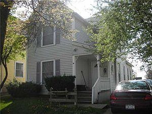 1st image of 21 Harvey Ave