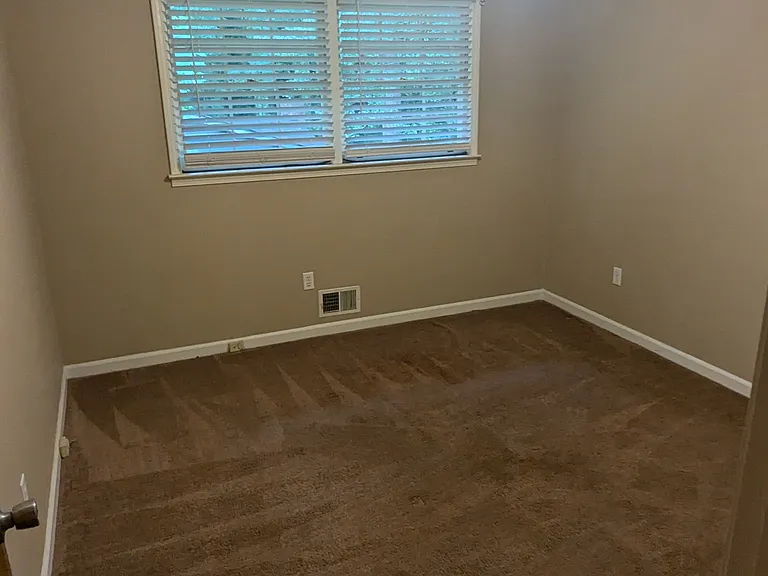 256 Cavalier Rd — Photo 13