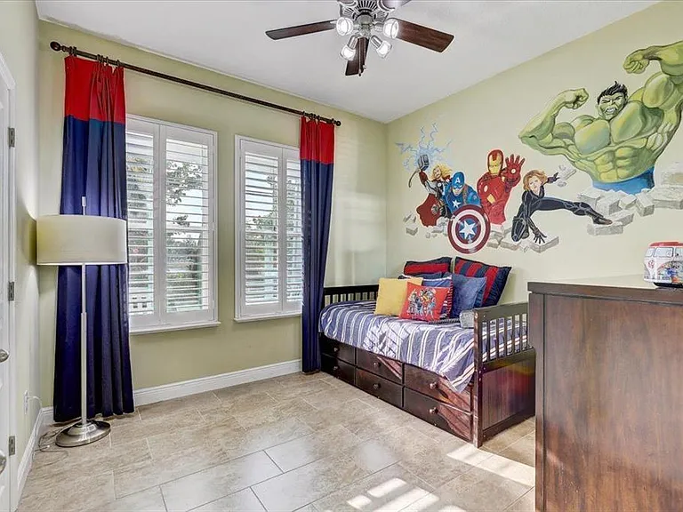 7209 Meeting House Ln — Photo 22