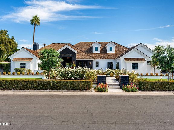2nd image of 3851 N JOKAKE Drive
