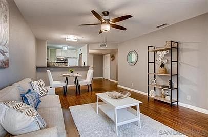 1st image of 5980 Dandridge Ln #1
