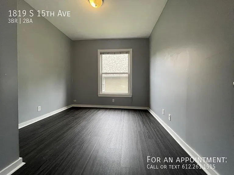 1819 15th Ave S — Photo 8