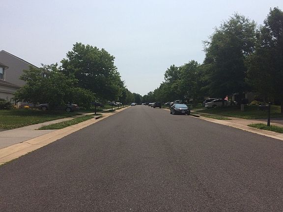5th image of 12312 Osprey Ln