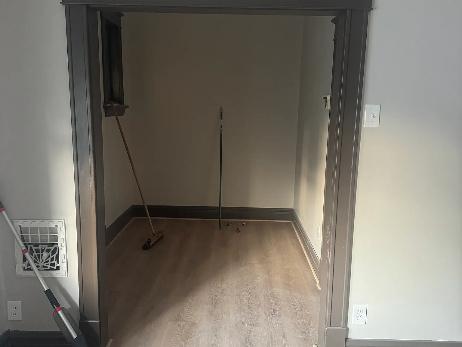 2 bed, 1150 sqft, $1,000 — Photo 4