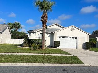 3189 Bear Path, Kissimmee, FL 34746