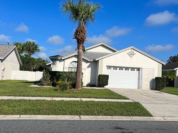 3189 Bear Path