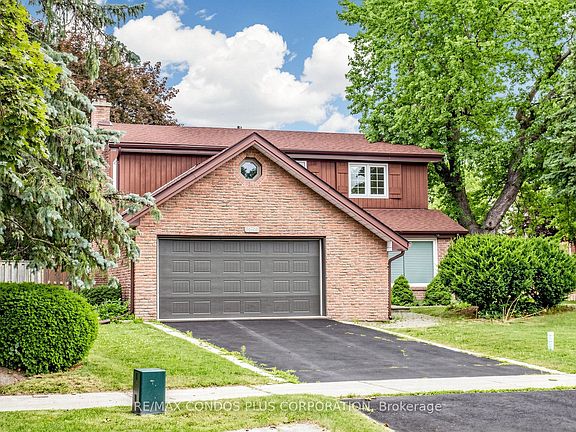 3rd image of 22 Denlow Blvd