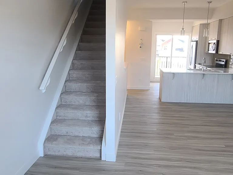 115 Sagewood Dr SW — Photo 13