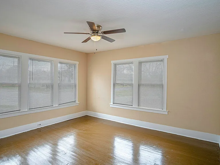 1101 Gibbs St — Photo 20