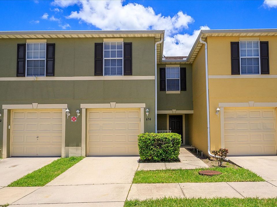 1st image of 656 Cresting Oak Cir #40