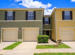 656 Cresting Oak Cir #40, Orlando, FL 32824