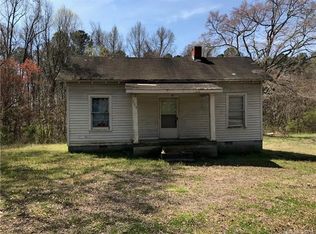529 Flat Rock Cemetery Rd, Mount Holly, NC 28120
