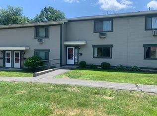 170 E Hadley Rd APT 17, Amherst, MA 01002