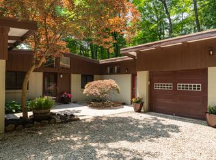 120 Highwoods Dr, Guilford, CT