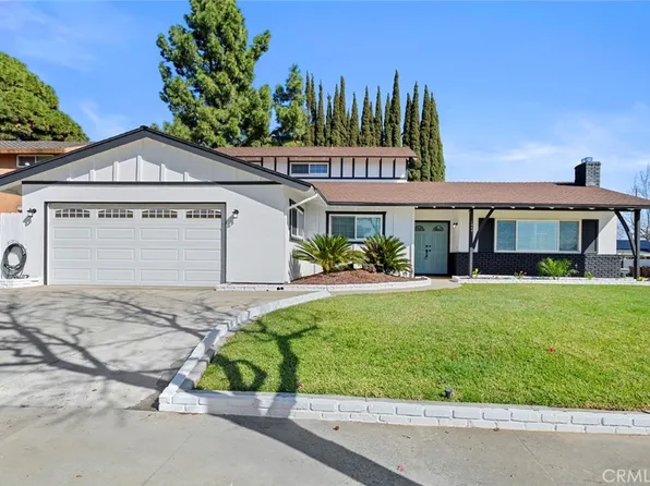 1944 Cartlen Dr, Placentia, CA 92870