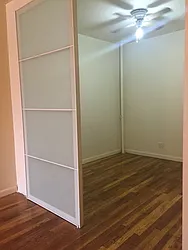 Rented by Next Door Realty NYC