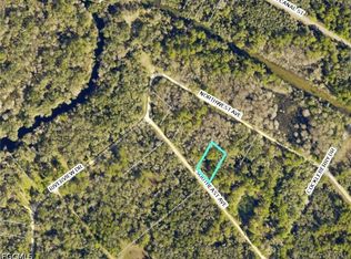 7406 Southeast Ave, Webster, FL 33597
