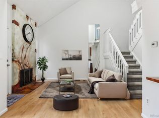 3300 W Florida Ave APT 20, Denver, CO 80219