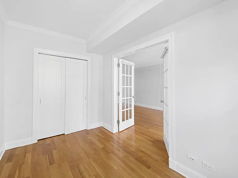 41 Park Ave #4D — Photo 8