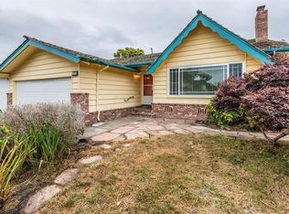 420 Kitty Hawk Rd, Alameda, CA 94501