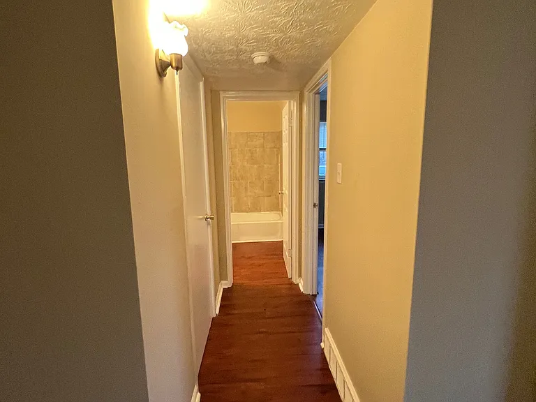 1804 Dalton Ct #1 — Photo 6