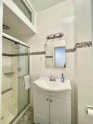 Rented by Highline Residential