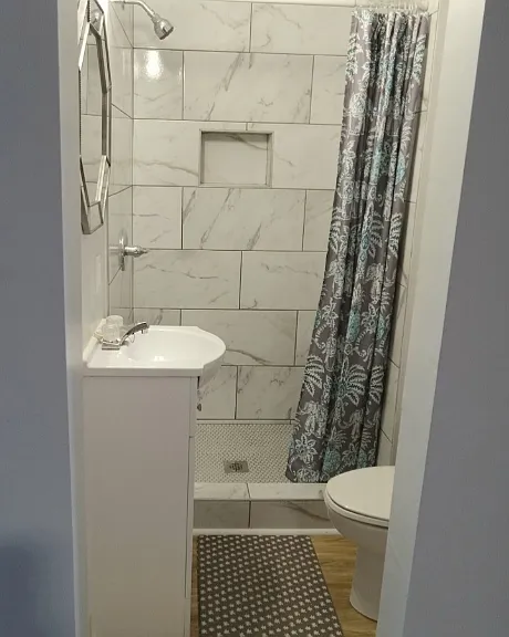 460 Robinson Ave — Photo 5