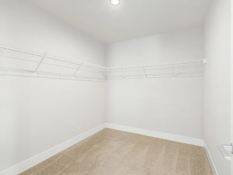 32832 Ten Trails Pkwy SE — Photo 15
