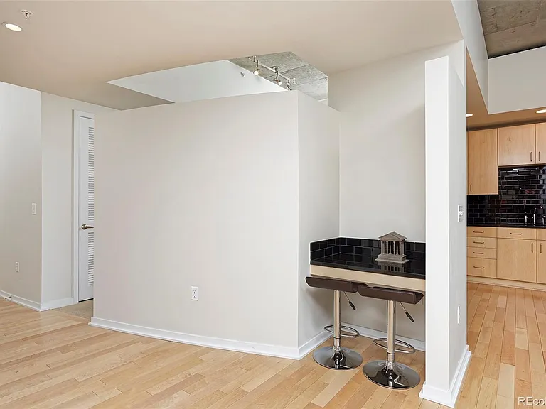 1700 Bassett St #1115 — Photo 7