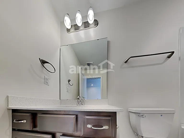 414 Cartess Rd — Photo 11