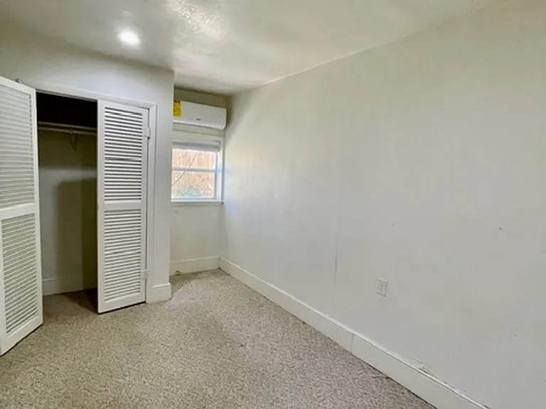 2107 Morrow Ave — Photo 4